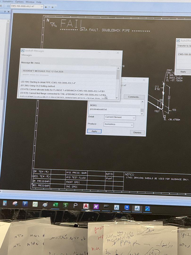 9dc51c70-7998-43a6-84ce-e26044d302c0