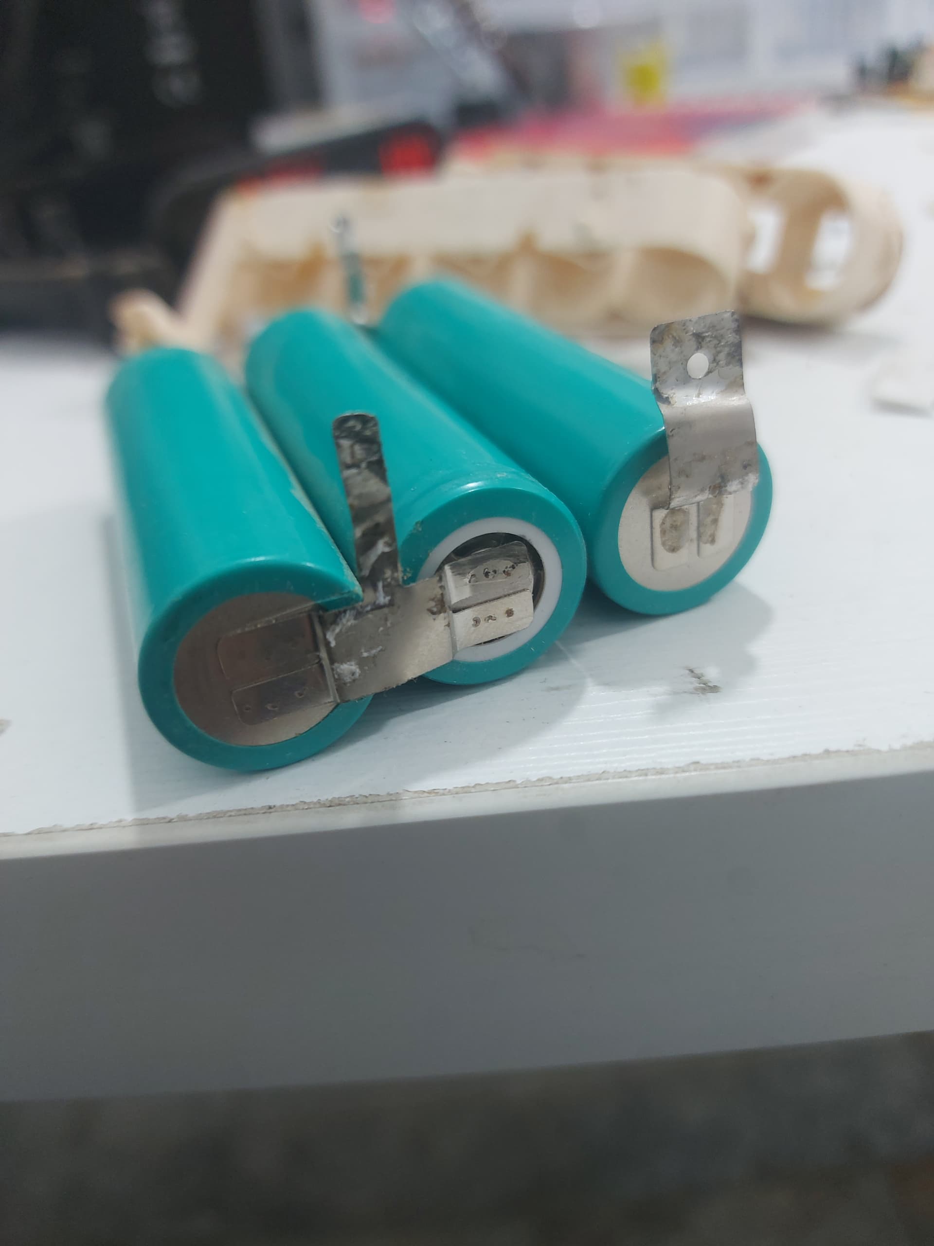 17690121468647816685386962034025