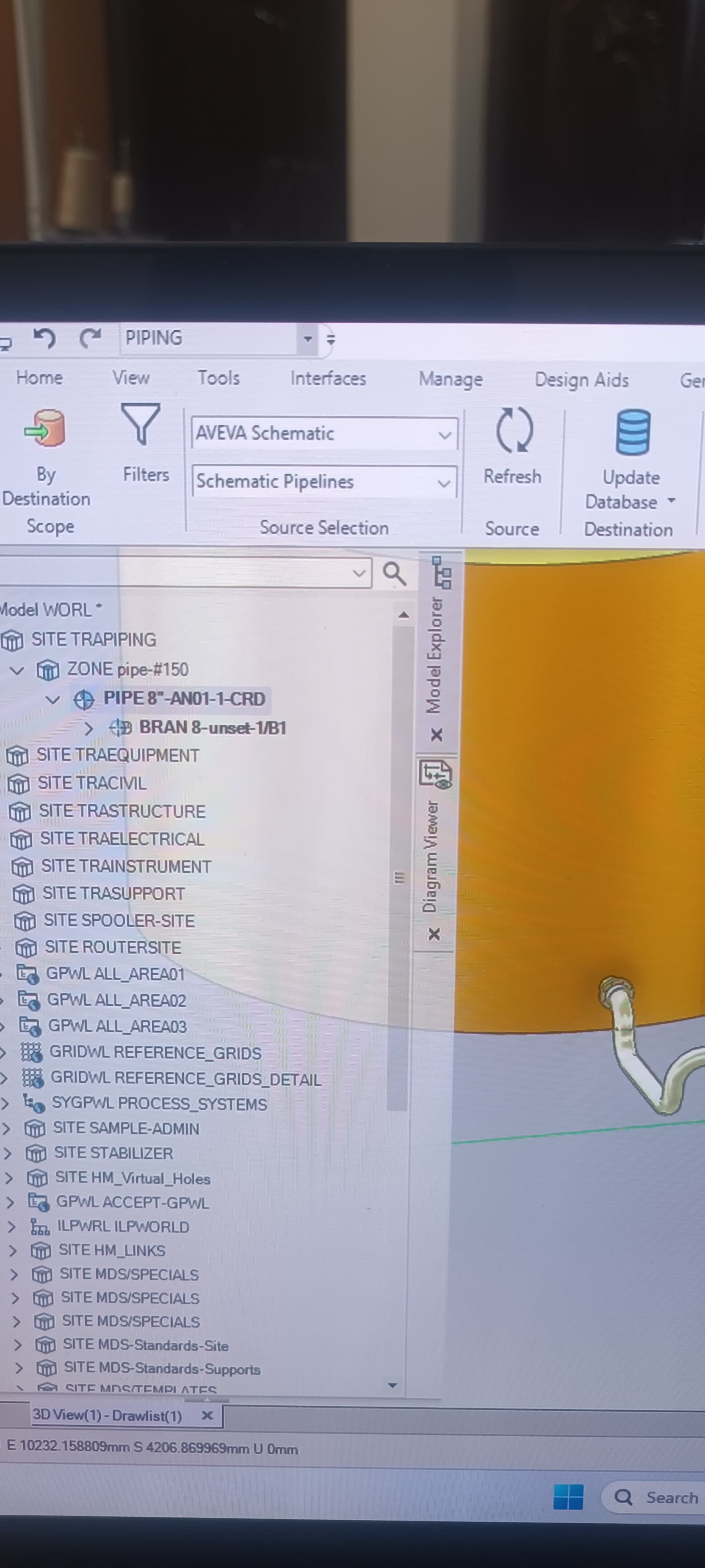 ۲۰۲۵۱۲۲۶_۲۰۵۸۰۵