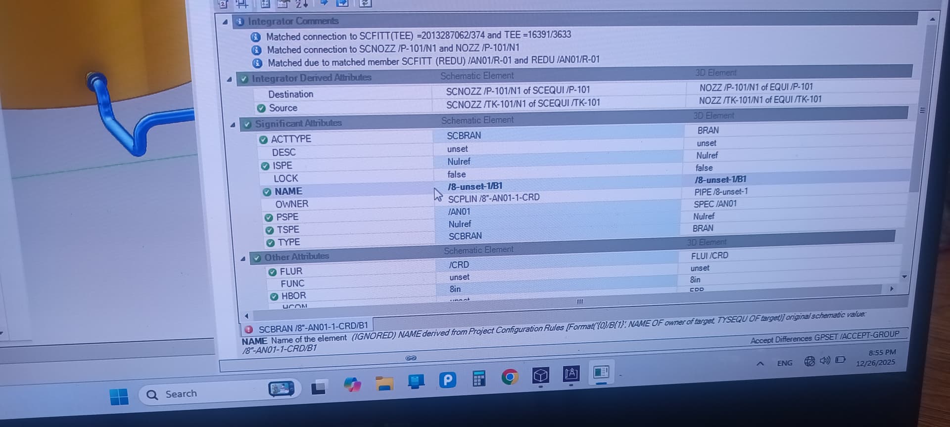 ۲۰۲۵۱۲۲۶_۲۰۵۵۲۲