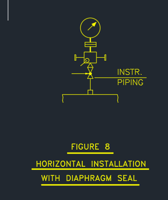 NIOEC-Drawing-SD-7005