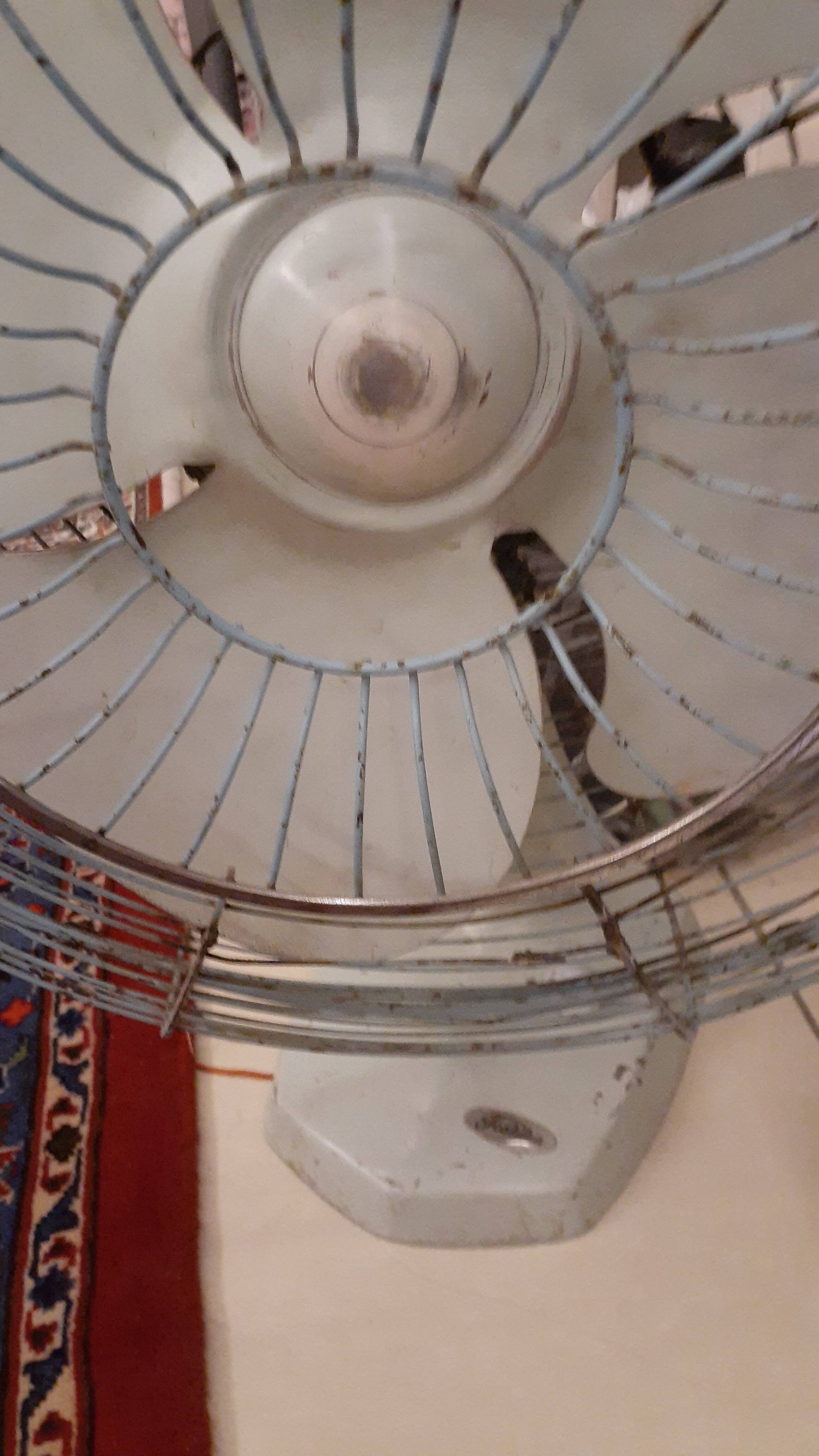 ۲۰۲۵۱۰۲۵_۰۰۲۰۰۰