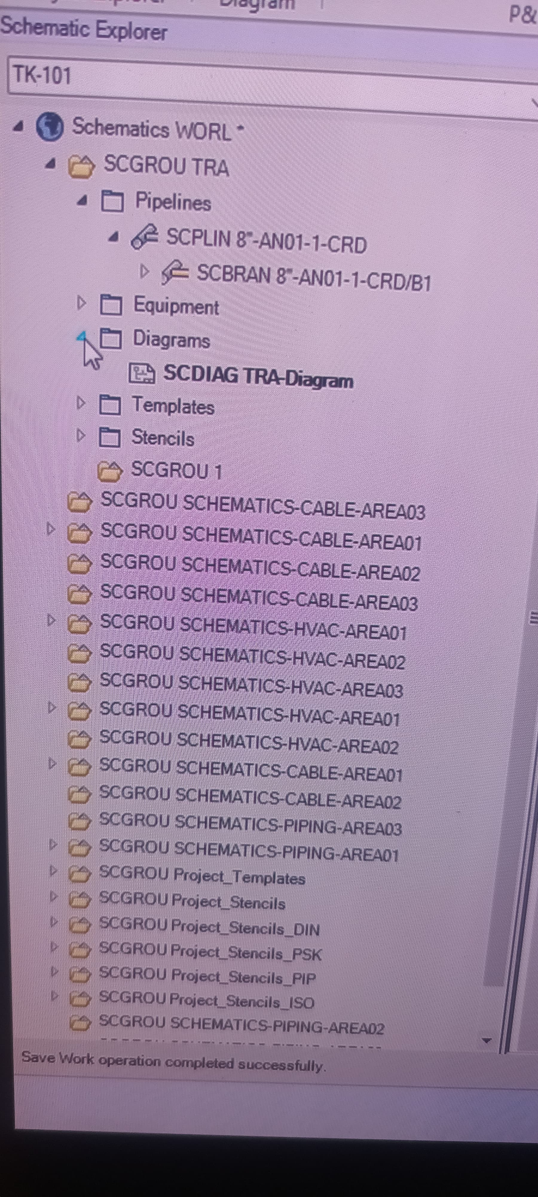 ۲۰۲۵۱۲۲۶_۲۰۵۴۱۸