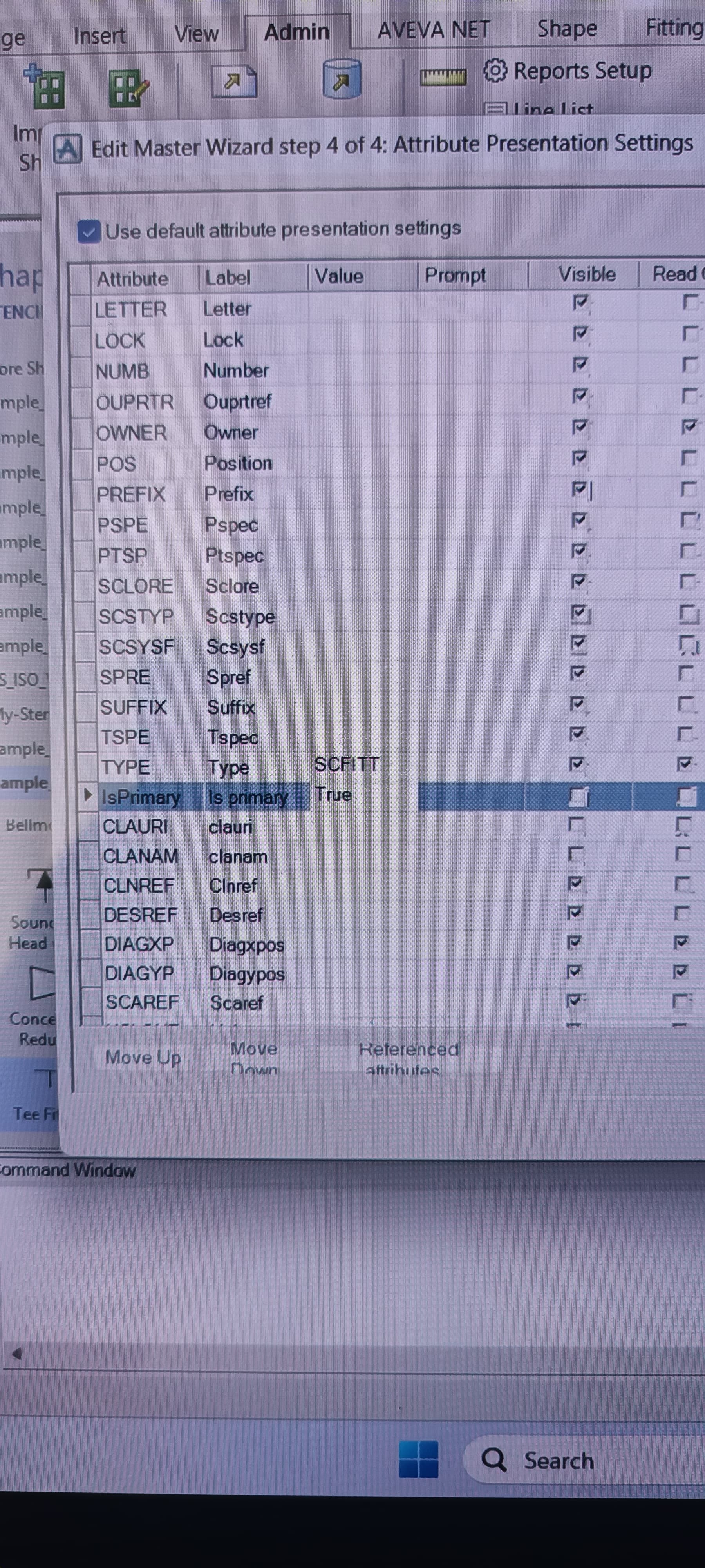 ۲۰۲۵۰۸۲۹_۱۳۵۶۳۷